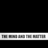 SELF "The mind and the matter" LP